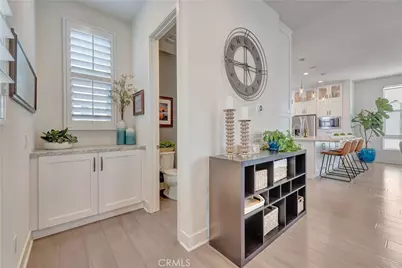 2105 Two Harbors Circle, Costa Mesa, CA 92627 - Photo 19