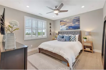 2105 Two Harbors Circle, Costa Mesa, CA 92627 - Photo 33