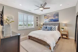 2105 Two Harbors Cir, Costa Mesa, CA 92627 - Photo 33