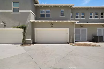 93 Promesa Avenue, Rancho Mission Viejo, CA 92694 - Photo 27