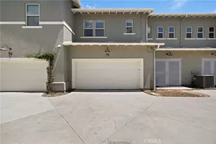 93 Promesa Ave, Rancho Mission Viejo, CA 92694 - Photo 27