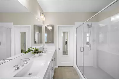 93 Promesa Avenue, Rancho Mission Viejo, CA 92694 - Photo 17