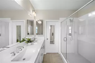 93 Promesa Ave, Rancho Mission Viejo, CA 92694 - Photo 17