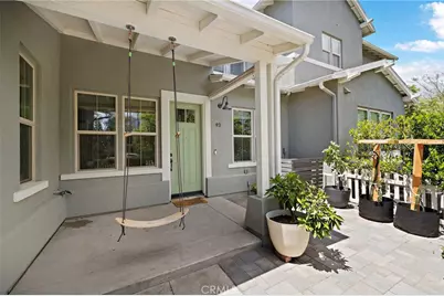 93 Promesa Avenue, Rancho Mission Viejo, CA 92694 - Photo 3