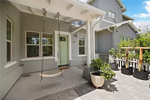 93 Promesa Ave, Rancho Mission Viejo, CA 92694 - Photo 3