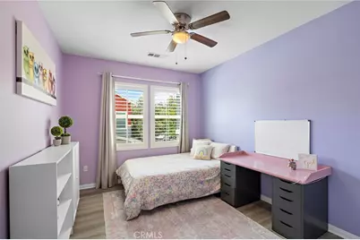 93 Promesa Avenue, Rancho Mission Viejo, CA 92694 - Photo 21
