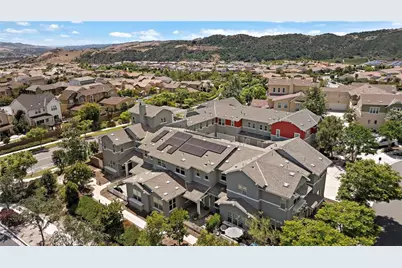 93 Promesa Avenue, Rancho Mission Viejo, CA 92694 - Photo 29