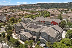 93 Promesa Ave, Rancho Mission Viejo, CA 92694 - Photo 29