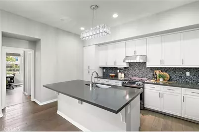 93 Promesa Avenue, Rancho Mission Viejo, CA 92694 - Photo 5