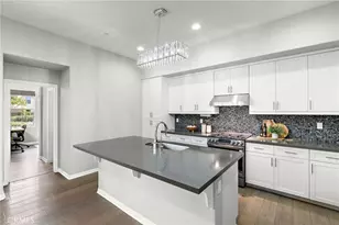 93 Promesa Ave, Rancho Mission Viejo, CA 92694 - Photo 5