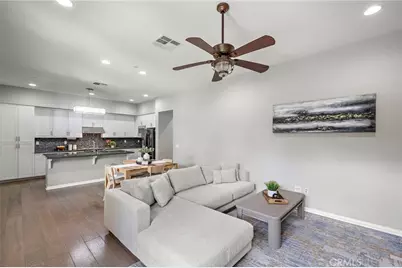 93 Promesa Avenue, Rancho Mission Viejo, CA 92694 - Photo 11