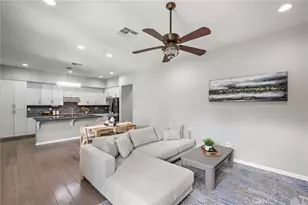 93 Promesa Ave, Rancho Mission Viejo, CA 92694 - Photo 11