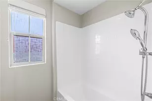 93 Promesa Ave, Rancho Mission Viejo, CA 92694 - Photo 23