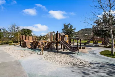 93 Promesa Avenue, Rancho Mission Viejo, CA 92694 - Photo 65