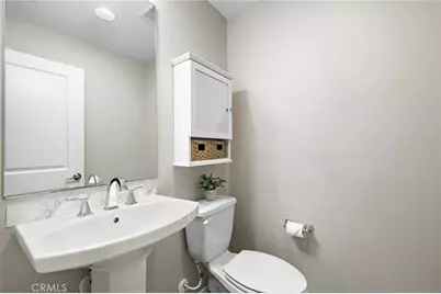 93 Promesa Avenue, Rancho Mission Viejo, CA 92694 - Photo 25