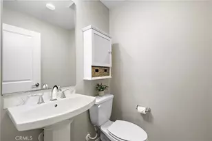 93 Promesa Ave, Rancho Mission Viejo, CA 92694 - Photo 25