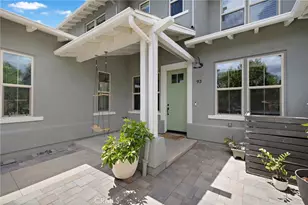 93 Promesa Ave, Rancho Mission Viejo, CA 92694 - Photo 1