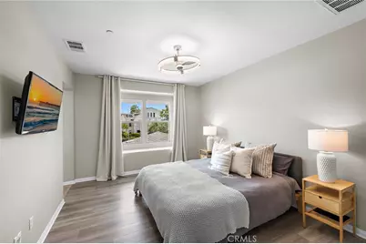 93 Promesa Avenue, Rancho Mission Viejo, CA 92694 - Photo 15