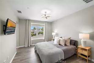 93 Promesa Ave, Rancho Mission Viejo, CA 92694 - Photo 15