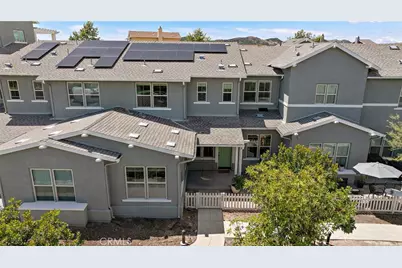 93 Promesa Avenue, Rancho Mission Viejo, CA 92694 - Photo 31