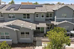 93 Promesa Ave, Rancho Mission Viejo, CA 92694 - Photo 31