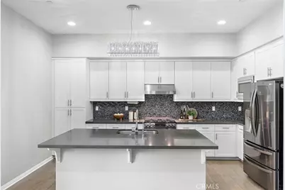 93 Promesa Avenue, Rancho Mission Viejo, CA 92694 - Photo 5