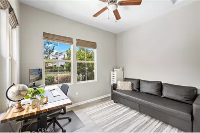 93 Promesa Avenue, Rancho Mission Viejo, CA 92694 - Photo 13