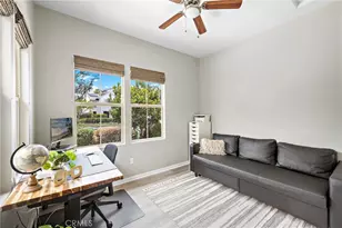 93 Promesa Ave, Rancho Mission Viejo, CA 92694 - Photo 13