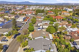 635 Plumer, Costa Mesa, CA 92627 - Photo 41