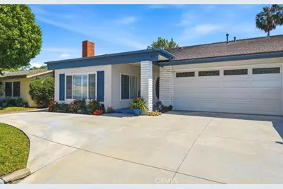 635 Plumer, Costa Mesa, CA 92627 - Photo 5