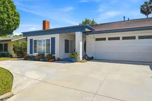 635 Plumer, Costa Mesa, CA 92627 - Photo 5