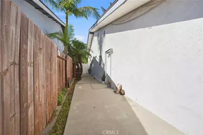 635 Plumer, Costa Mesa, CA 92627 - Photo 33