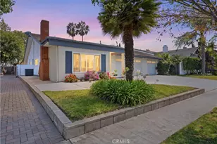 635 Plumer, Costa Mesa, CA 92627 - Photo 35