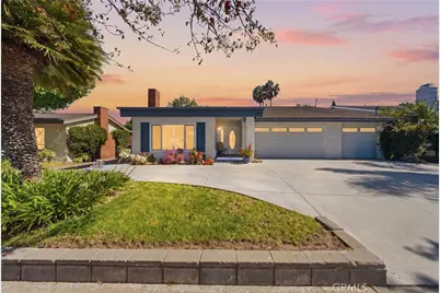 635 Plumer, Costa Mesa, CA 92627 - Photo 3