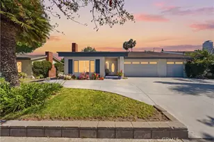 635 Plumer, Costa Mesa, CA 92627 - Photo 3