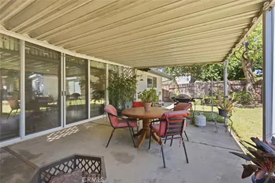 635 Plumer, Costa Mesa, CA 92627 - Photo 27