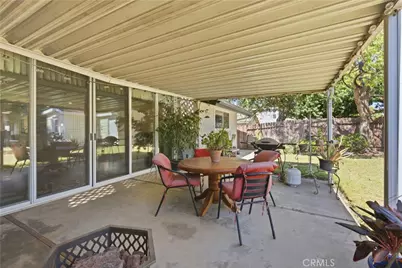 635 Plumer, Costa Mesa, CA 92627 - Photo 25