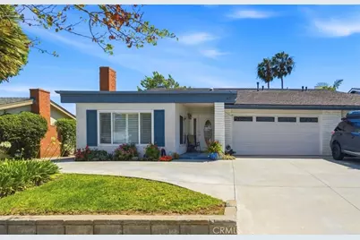 635 Plumer, Costa Mesa, CA 92627 - Photo 37