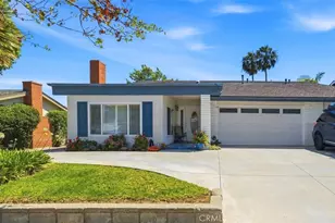 635 Plumer, Costa Mesa, CA 92627 - Photo 37