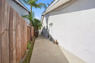 635 Plumer, Costa Mesa, CA 92627 - Photo 33