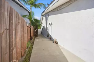 635 Plumer, Costa Mesa, CA 92627 - Photo 33