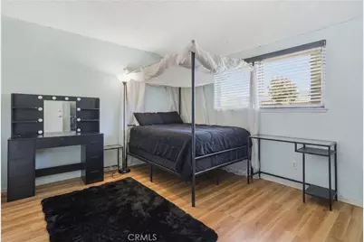 635 Plumer, Costa Mesa, CA 92627 - Photo 15