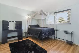 635 Plumer, Costa Mesa, CA 92627 - Photo 15