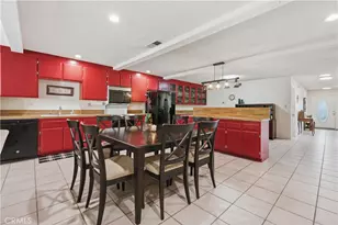 635 Plumer, Costa Mesa, CA 92627 - Photo 15