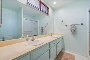 635 Plumer, Costa Mesa, CA 92627 - Photo 13