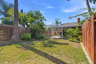 635 Plumer, Costa Mesa, CA 92627 - Photo 31