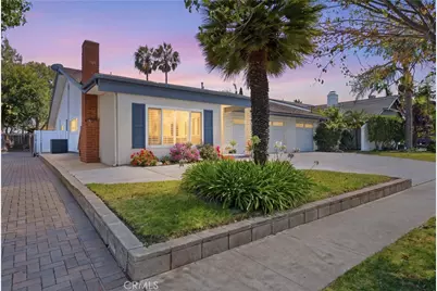 635 Plumer, Costa Mesa, CA 92627 - Photo 35
