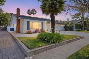 635 Plumer, Costa Mesa, CA 92627 - Photo 35