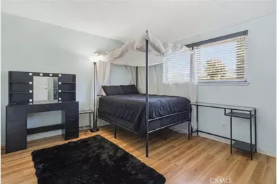 635 Plumer, Costa Mesa, CA 92627 - Photo 13