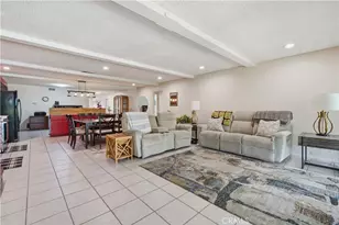 635 Plumer, Costa Mesa, CA 92627 - Photo 21